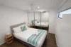 606/10 Kurilpa Street, West End, Qld 4101-Image