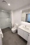 606/10 Kurilpa Street, West End, Qld 4101-Image