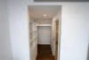 606/10 Kurilpa Street, West End, Qld 4101-Image