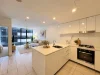 606/10 Stratton Street, Newstead, Qld 4006