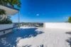 606/10 Stratton Street, Newstead, Qld 4006-Image
