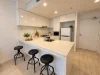 606/10 Stratton Street, Newstead, Qld 4006-Image