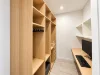 606/10 Stratton Street, Newstead, Qld 4006-Image
