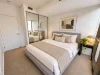 606/10 Stratton Street, Newstead, Qld 4006-Image