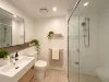 606/10 Stratton Street, Newstead, Qld 4006-Image