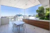 606/10 Stratton Street, Newstead, Qld 4006-Image