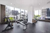 606/10 Stratton Street, Newstead, Qld 4006-Image