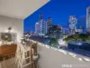 606/100 Bowen Street, Spring Hill, Qld 4000-Image