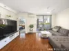 606/100 Bowen Street, Spring Hill, Qld 4000-Image