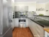 606/100 Bowen Street, Spring Hill, Qld 4000-Image
