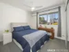 606/100 Bowen Street, Spring Hill, Qld 4000-Image