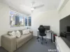 606/100 Bowen Street, Spring Hill, Qld 4000-Image