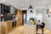 606/11 David St, Richmond, Vic 3121