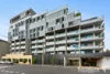 606/11 David St, Richmond, Vic 3121-Image