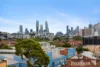 606/11 David St, Richmond, Vic 3121-Image
