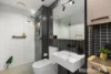 606/11 David St, Richmond, Vic 3121-Image