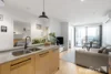 606/11 David St, Richmond, Vic 3121-Image