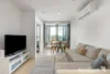 606/11 David St, Richmond, Vic 3121-Image