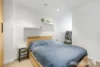 606/11 David St, Richmond, Vic 3121-Image
