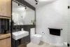 606/11 David St, Richmond, Vic 3121-Image