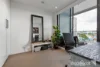 606/11 David St, Richmond, Vic 3121-Image