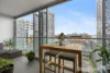 606/11 David St, Richmond, Vic 3121-Image