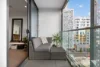 606/11 David St, Richmond, Vic 3121-Image
