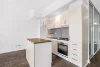 606/11A Lachlan Street, Waterloo, NSW 2017-Image