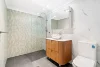 606/11A Lachlan Street, Waterloo, NSW 2017-Image