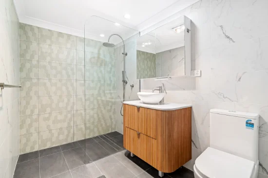 606/11A Lachlan Street, Waterloo, NSW 2017-Image