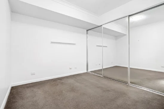 606/11A Lachlan Street, Waterloo, NSW 2017-Image