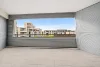 606/11A Lachlan Street, Waterloo, NSW 2017-Image