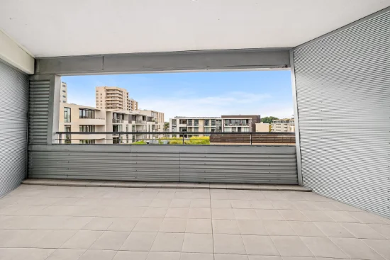 606/11A Lachlan Street, Waterloo, NSW 2017-Image