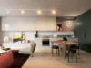 606/12-16 Gibson Street, Bowden, SA 5007-Image