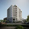 606/12-16 Gibson Street, Bowden, SA 5007-Image