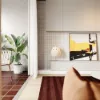 606/12-16 Gibson Street, Bowden, SA 5007-Image