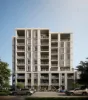 606/12-16 Gibson Street, Bowden, SA 5007-Image