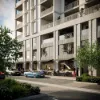 606/12-16 Gibson Street, Bowden, SA 5007-Image