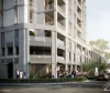 606/12-16 Gibson Street, Bowden, SA 5007-Image