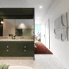 606/12-16 Gibson Street, Bowden, SA 5007-Image