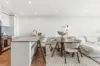 606/13-15 Haig Street, Coolangatta, Qld 4225