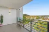 606/13-15 Haig Street, Coolangatta, Qld 4225-Image