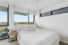 606/13-15 Haig Street, Coolangatta, Qld 4225-Image