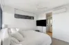 606/13-15 Haig Street, Coolangatta, Qld 4225-Image