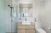 606/13-15 Haig Street, Coolangatta, Qld 4225-Image