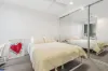 606/13-15 Haig Street, Coolangatta, Qld 4225-Image