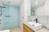 606/13-15 Haig Street, Coolangatta, Qld 4225-Image