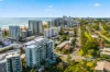 606/13-15 Haig Street, Coolangatta, Qld 4225-Image