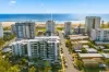 606/13-15 Haig Street, Coolangatta, Qld 4225-Image
