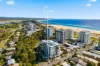 606/13-15 Haig Street, Coolangatta, Qld 4225-Image